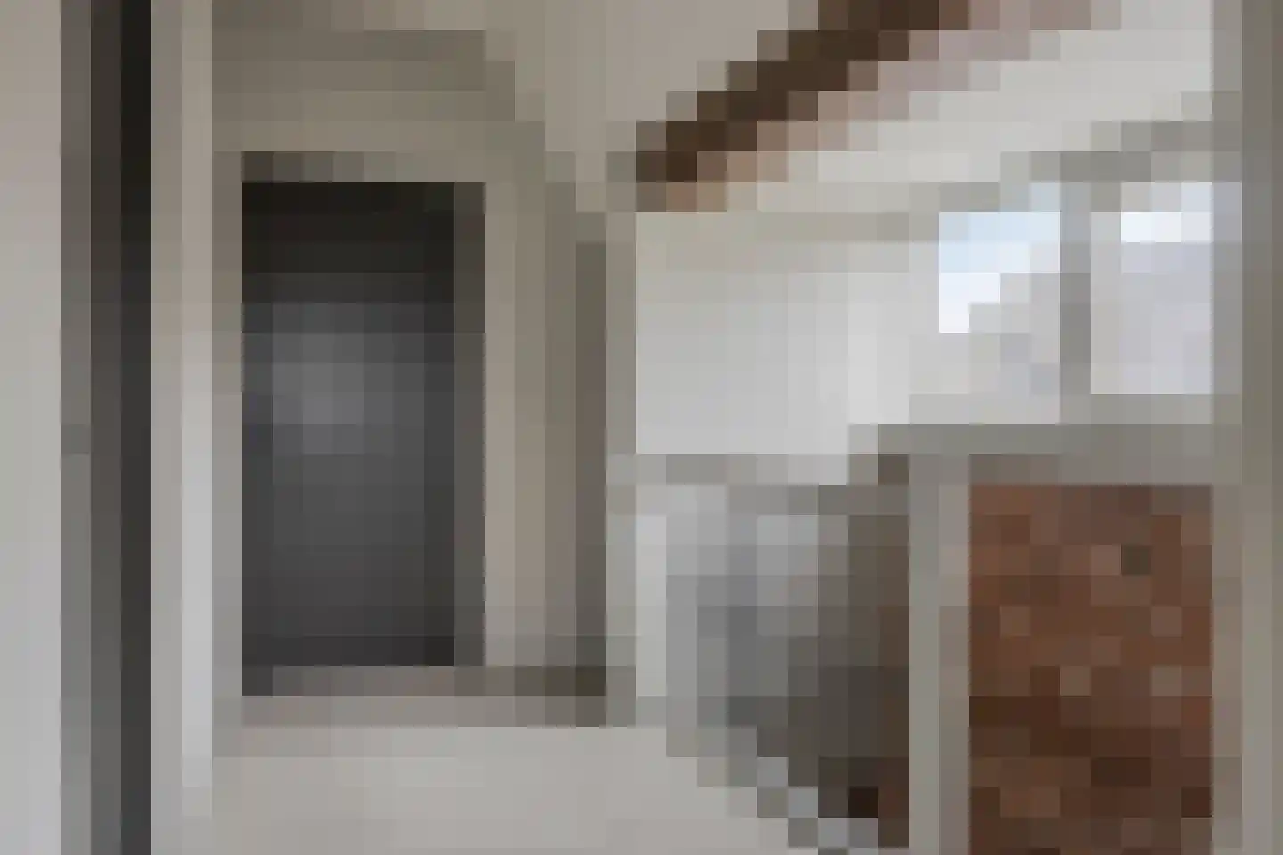 Verwersstraat 28 A 's-Hertogenbosch thumbnail 23