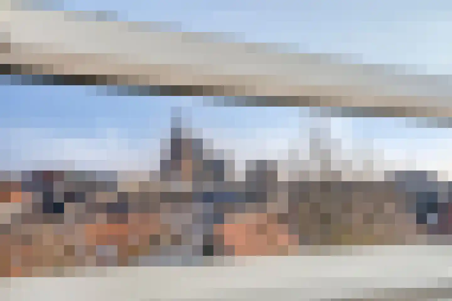 Verwersstraat 28 A 's-Hertogenbosch thumbnail 26