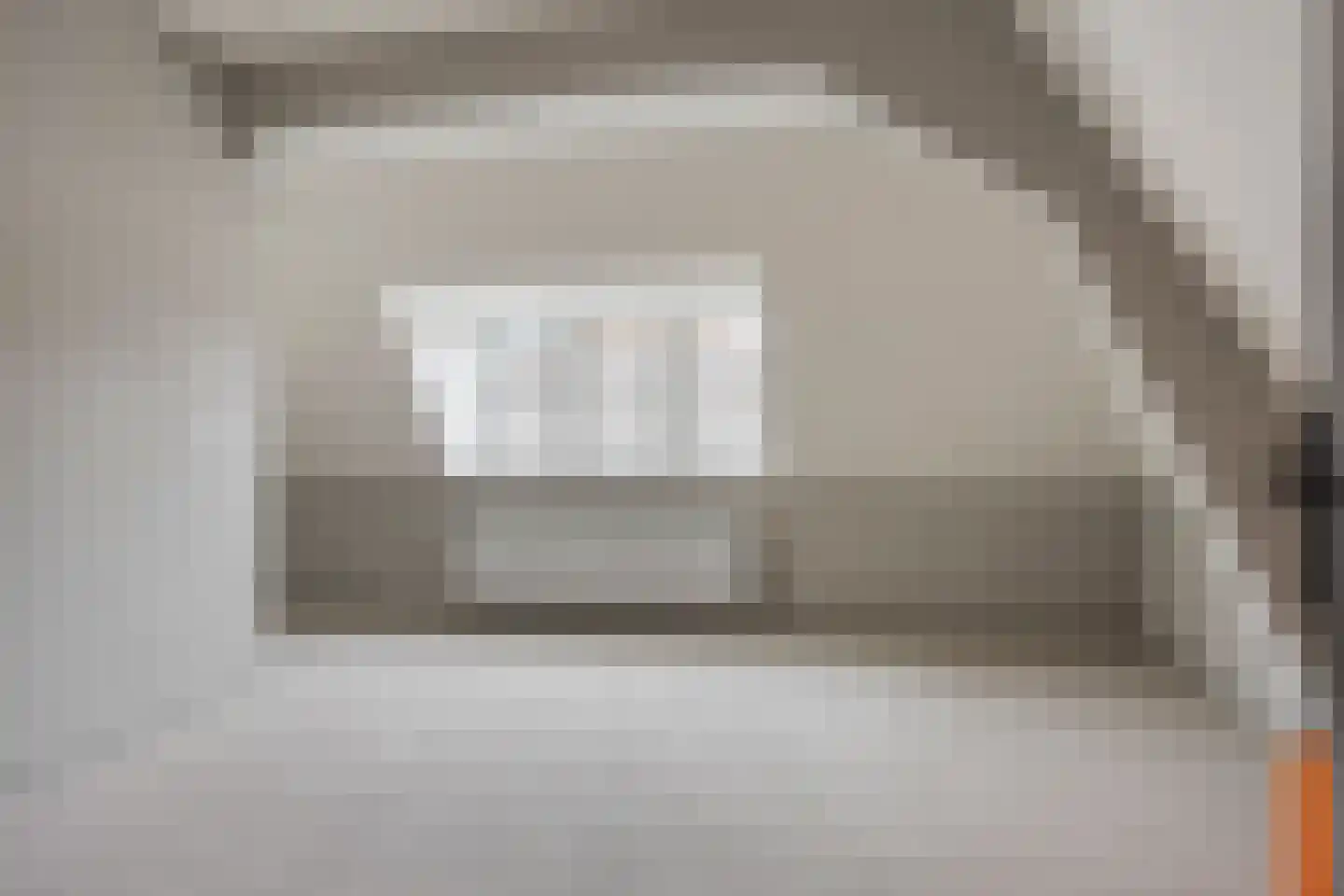 Verwersstraat 28 A 's-Hertogenbosch thumbnail 27