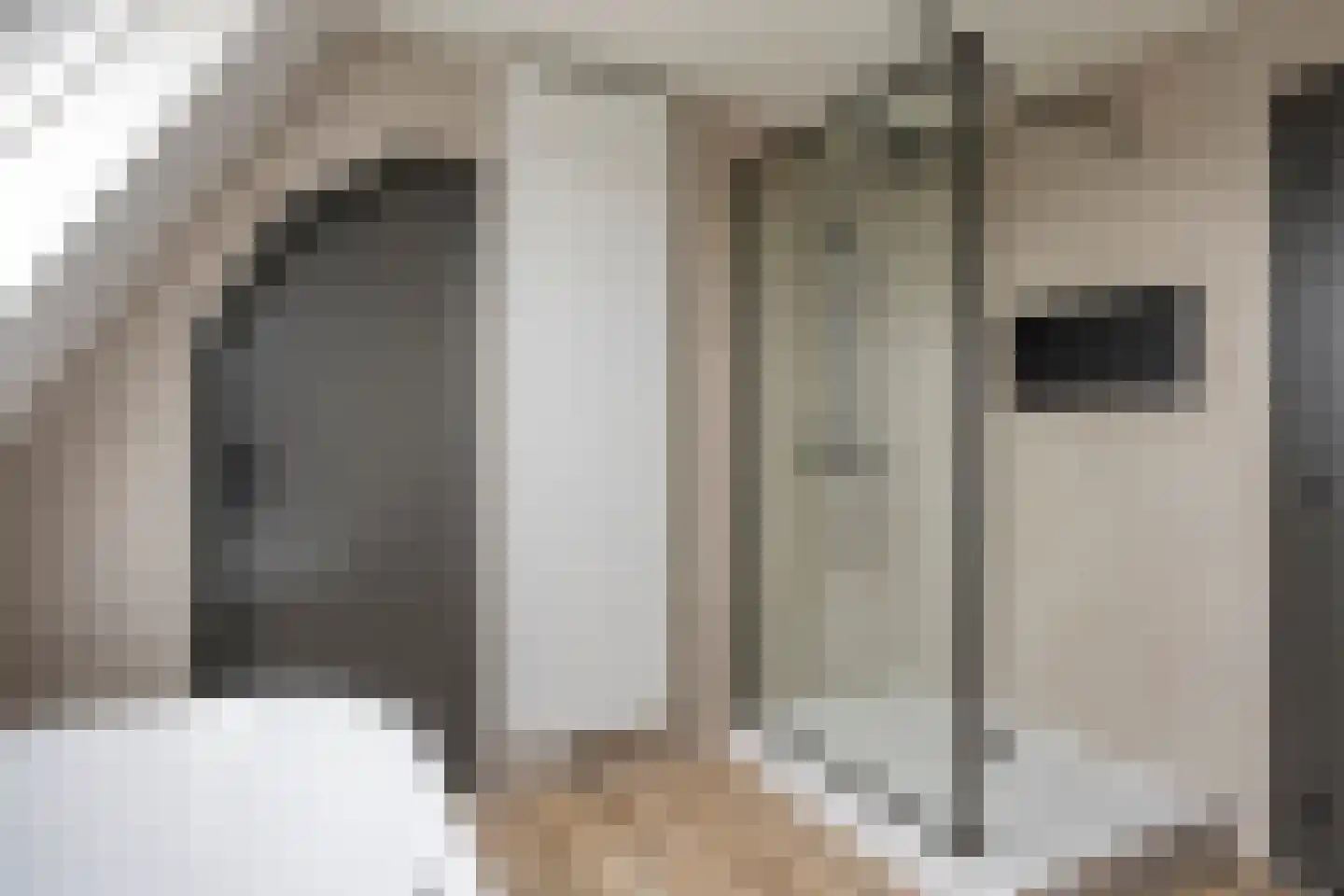 Verwersstraat 28 A 's-Hertogenbosch thumbnail 32