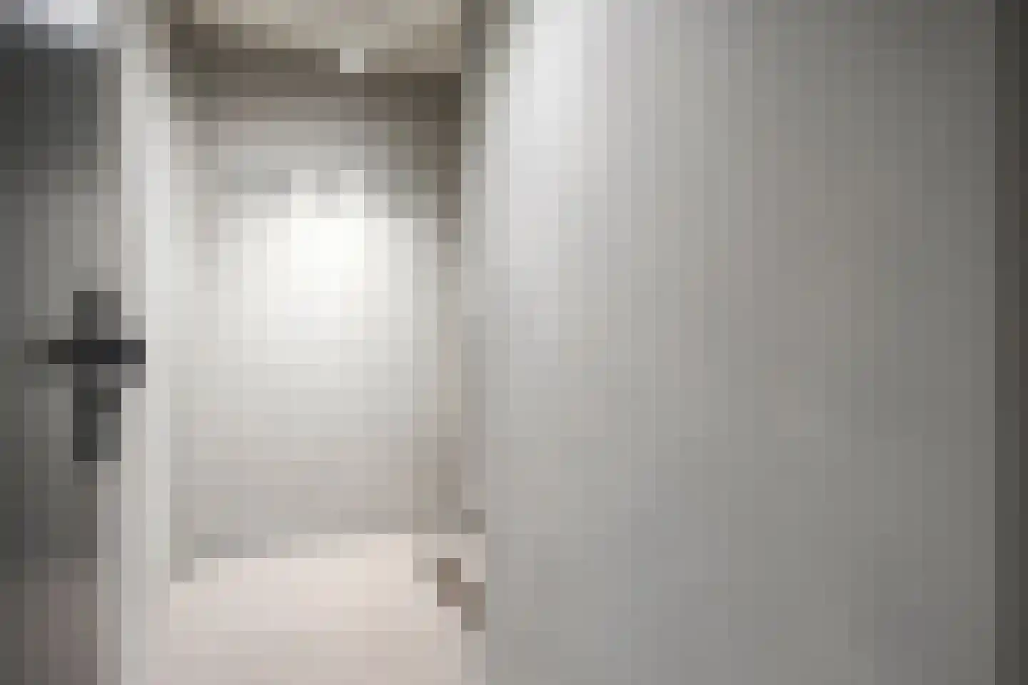 Verwersstraat 28 A 's-Hertogenbosch thumbnail 33