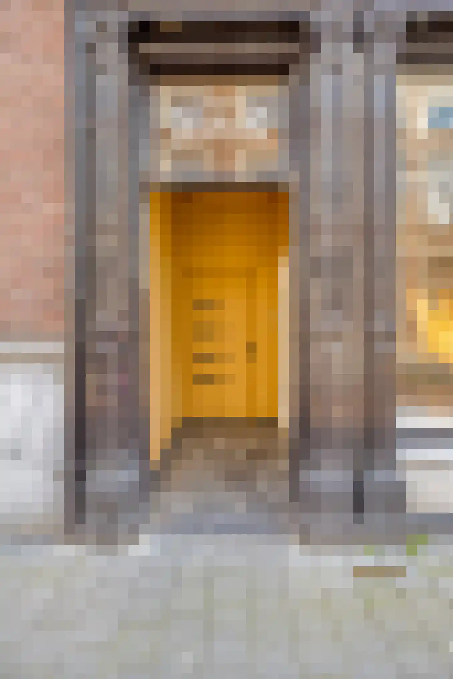 Verwersstraat 28 A 's-Hertogenbosch thumbnail 34