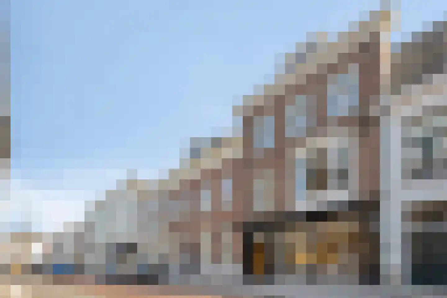 Verwersstraat 28 A 's-Hertogenbosch thumbnail 35