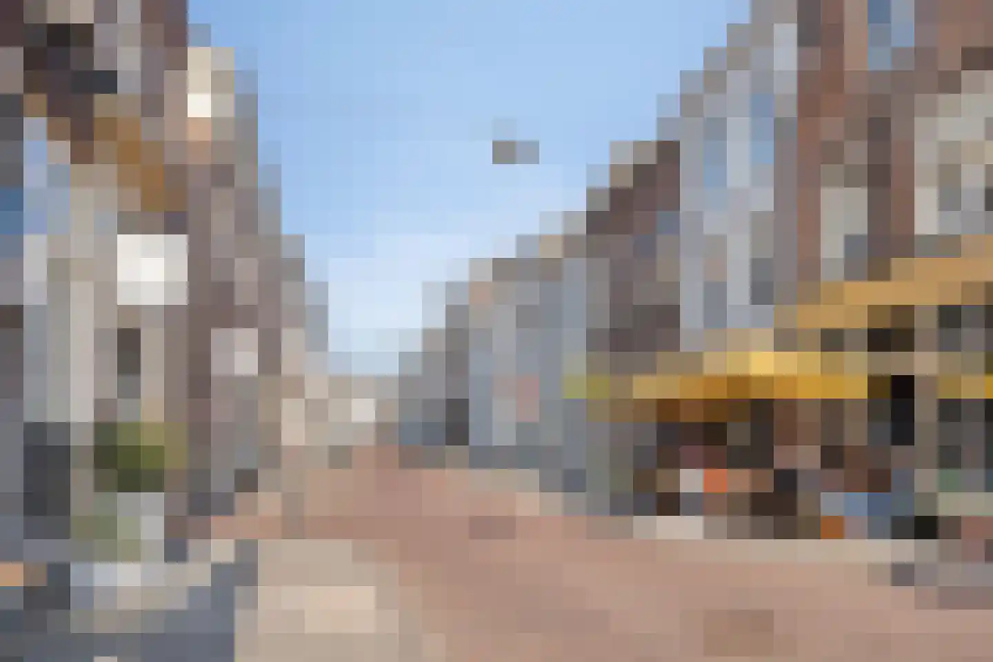 Verwersstraat 28 A 's-Hertogenbosch thumbnail 36