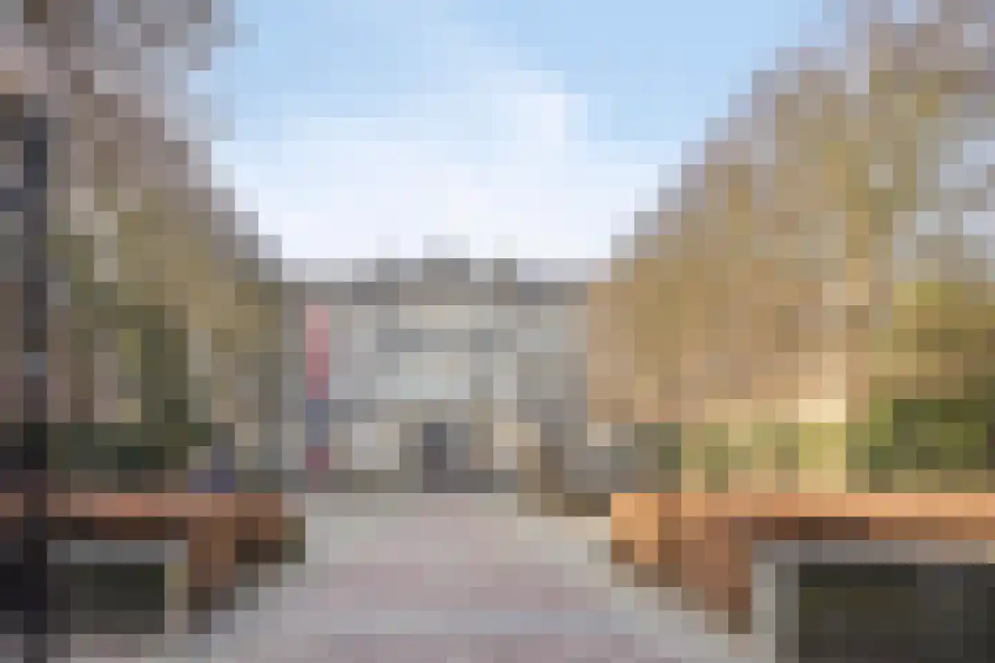 Verwersstraat 28 A 's-Hertogenbosch thumbnail 37