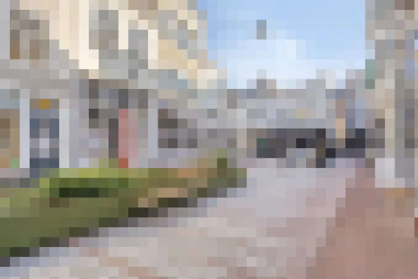Verwersstraat 28 A 's-Hertogenbosch thumbnail 38