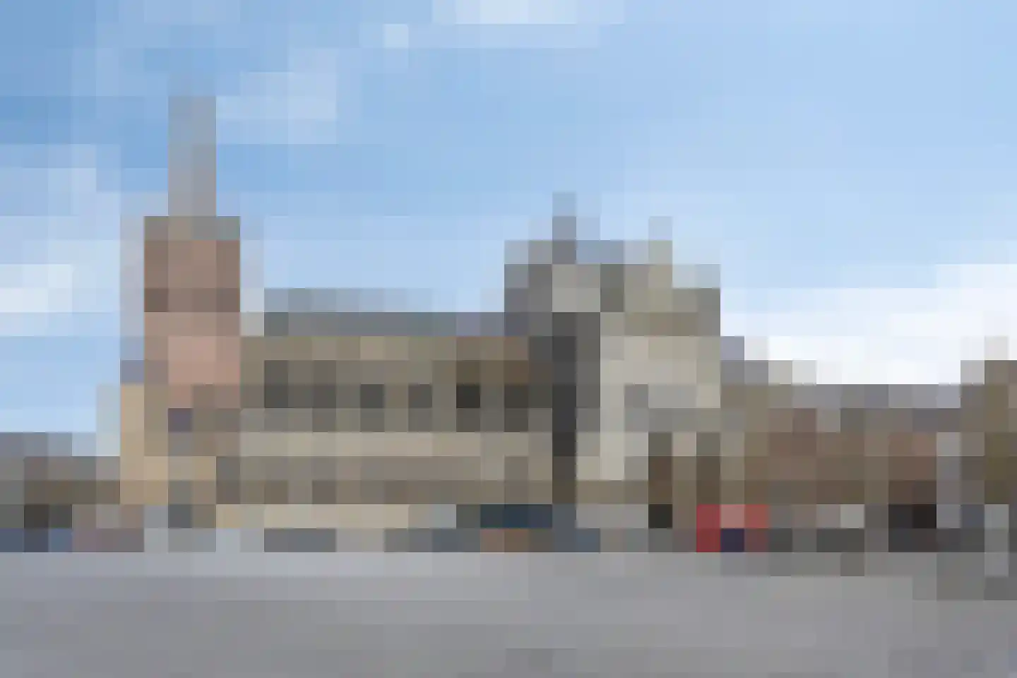 Verwersstraat 28 A 's-Hertogenbosch thumbnail 39