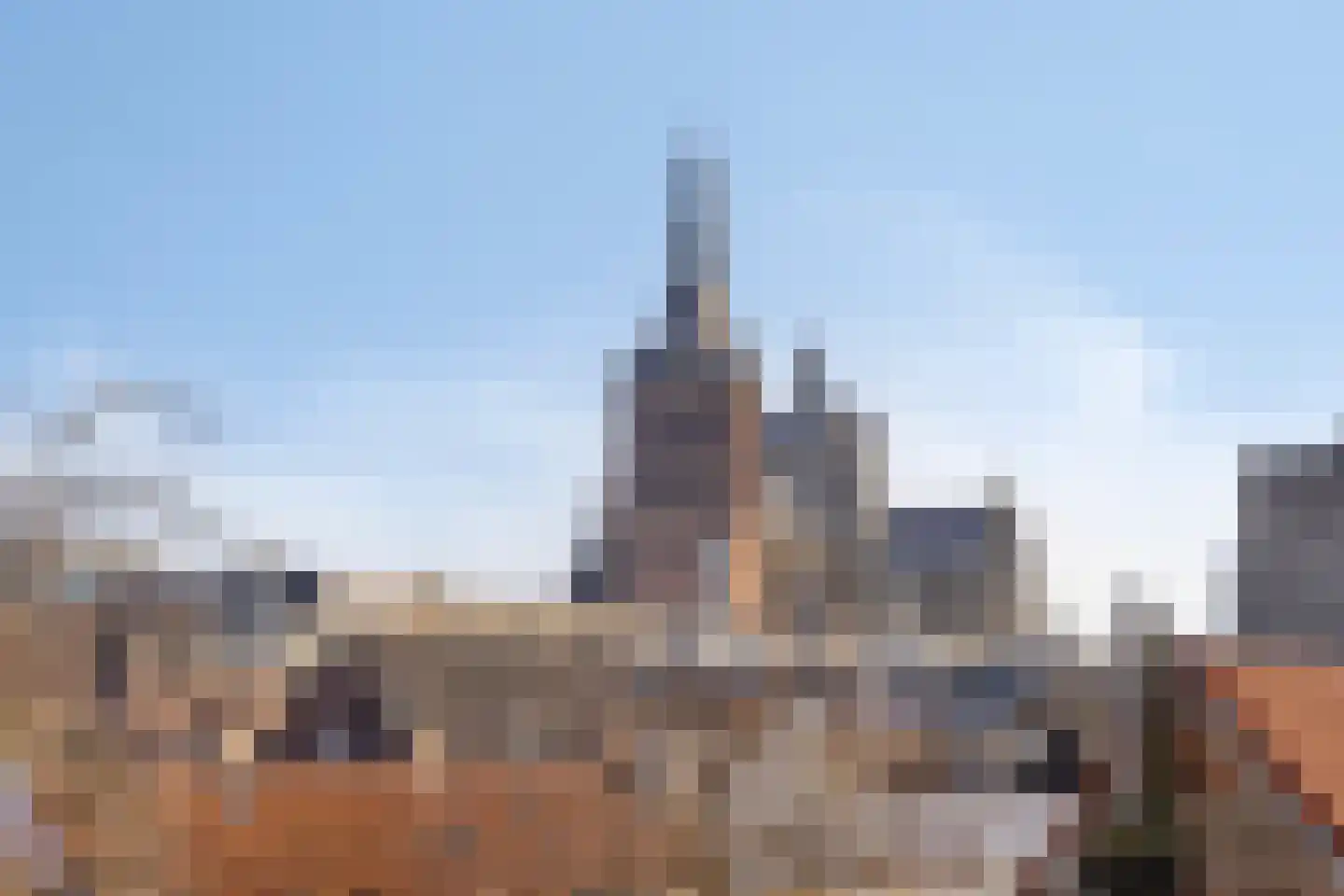 Verwersstraat 28 A 's-Hertogenbosch thumbnail 4