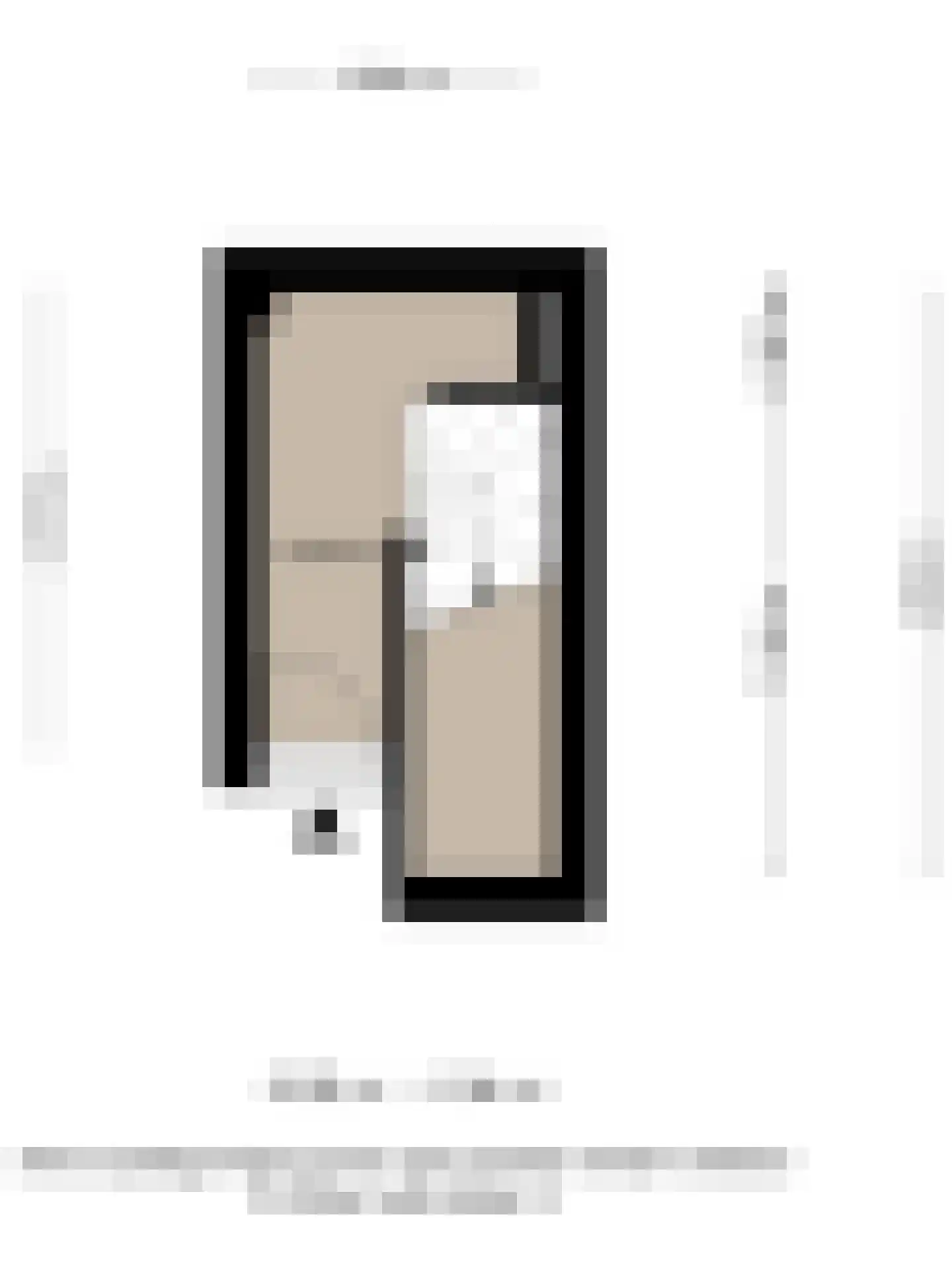 Verwersstraat 28 A 's-Hertogenbosch thumbnail 40