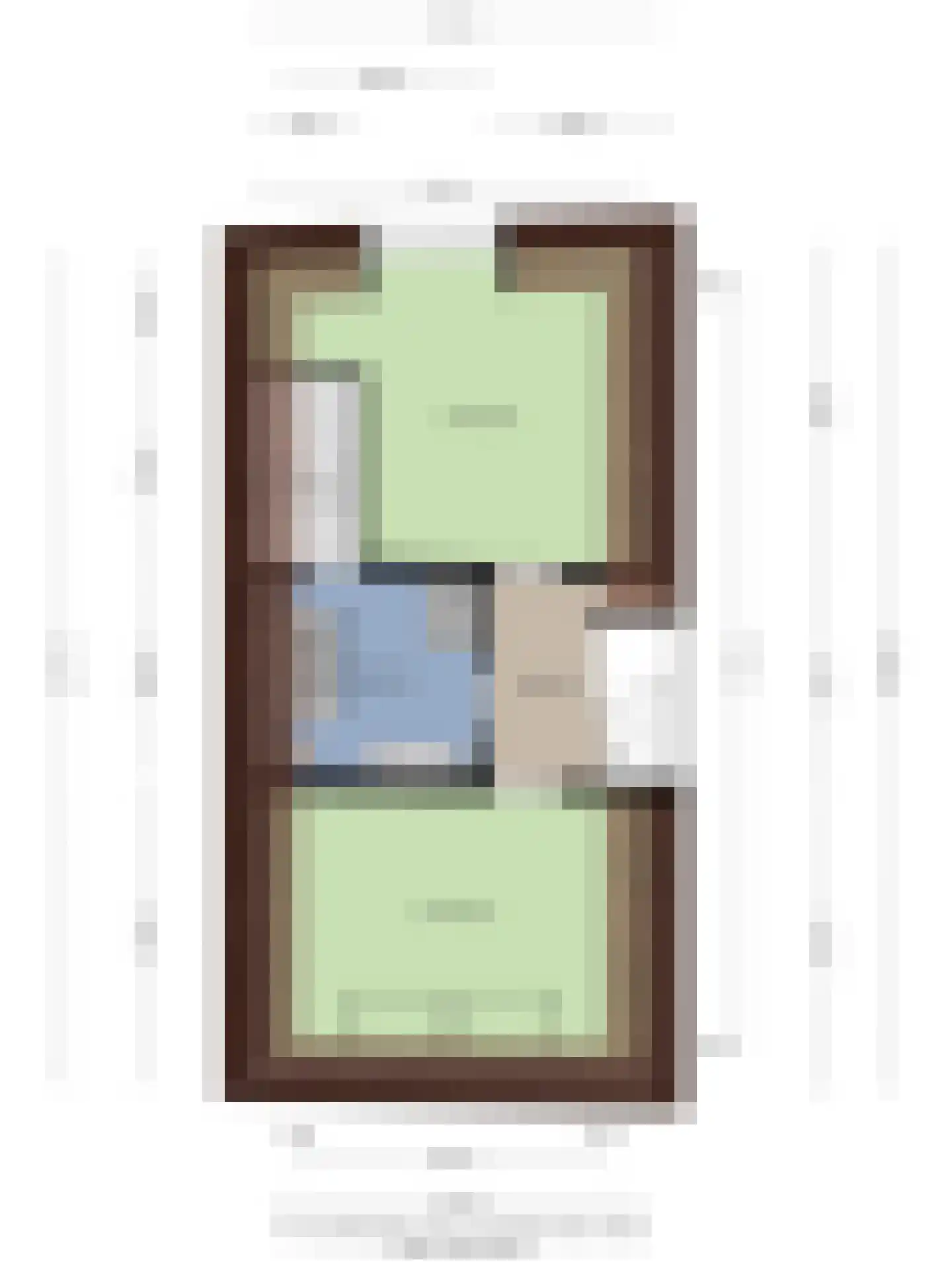 Verwersstraat 28 A 's-Hertogenbosch thumbnail 42