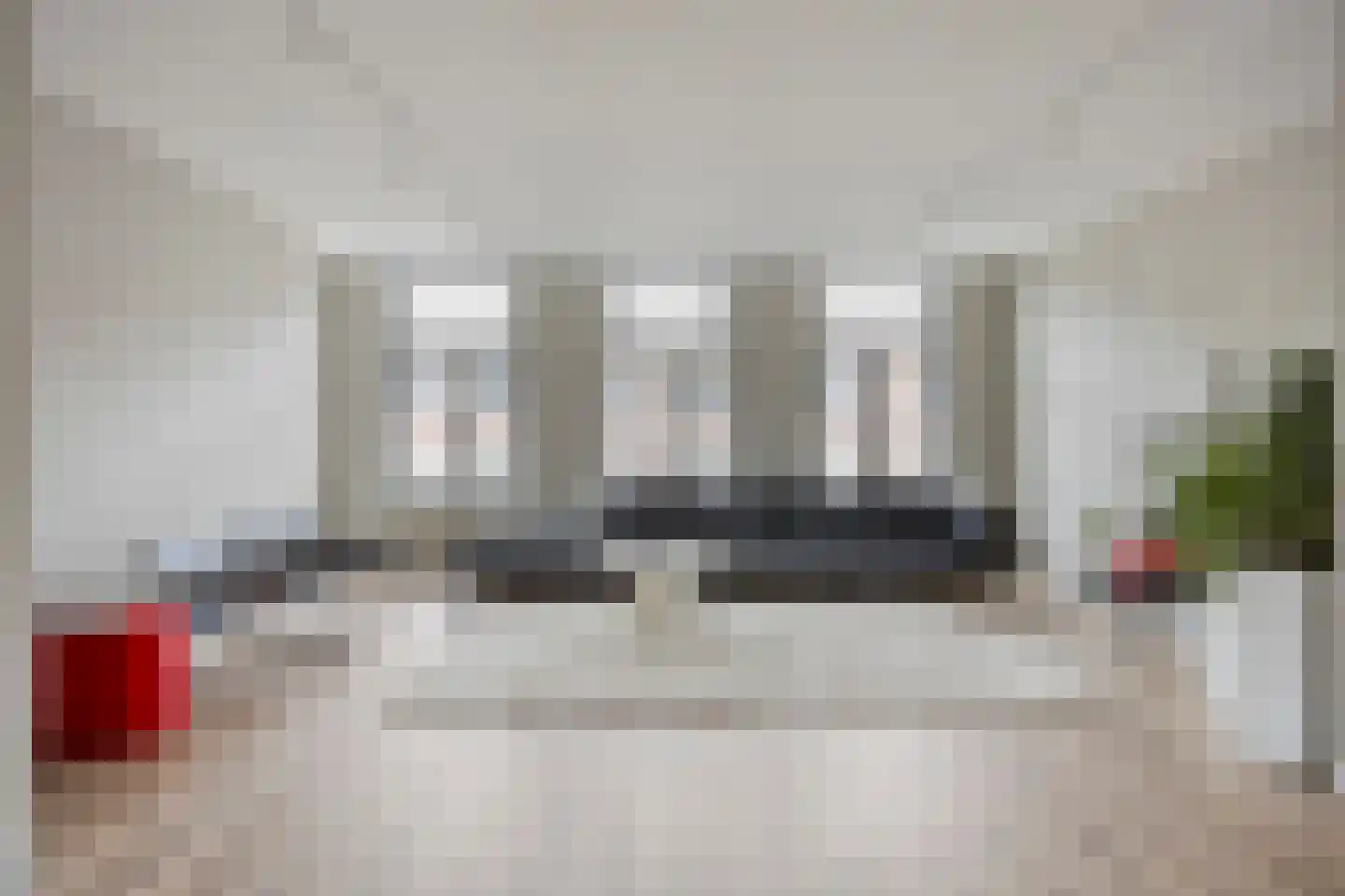 Verwersstraat 28 A 's-Hertogenbosch thumbnail 6