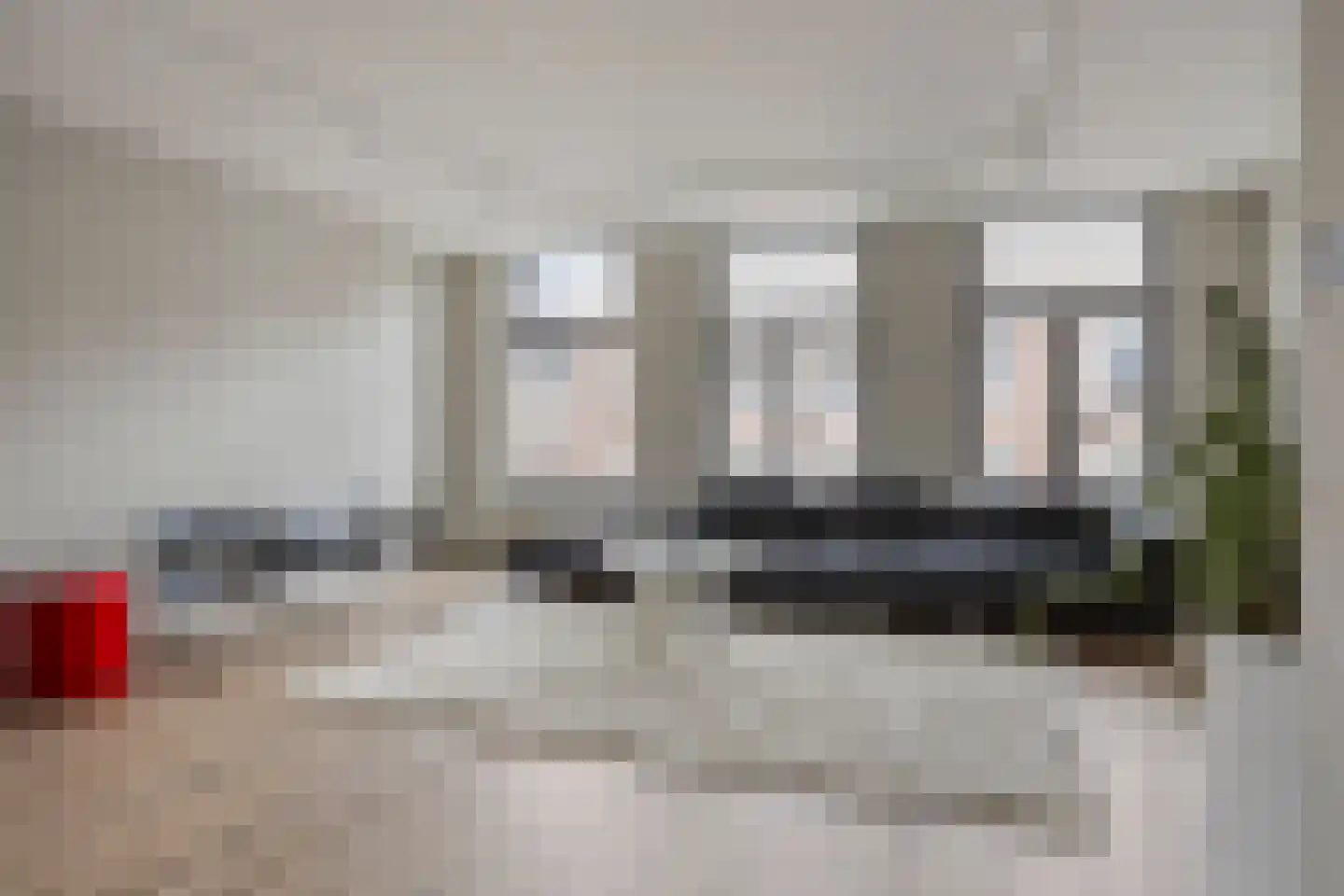 Verwersstraat 28 A 's-Hertogenbosch thumbnail 7