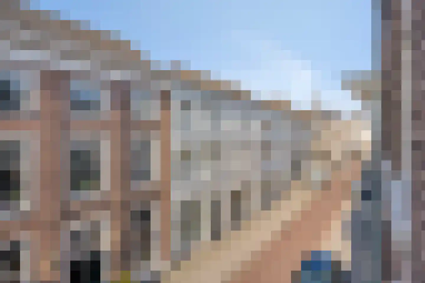 Verwersstraat 28 A 's-Hertogenbosch thumbnail 9