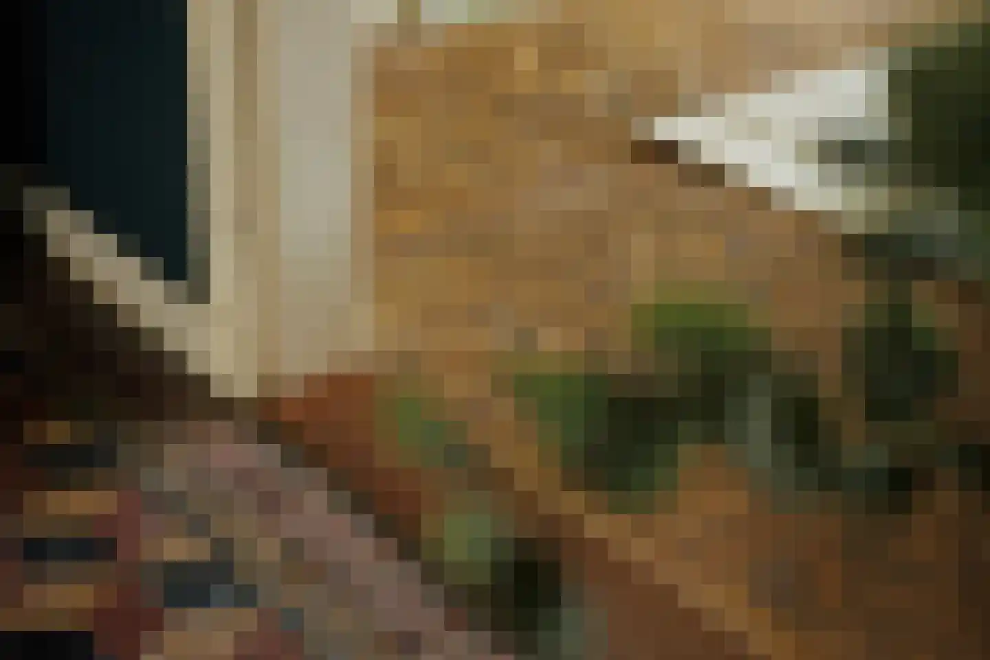 Verwersstraat 30 's-Hertogenbosch thumbnail 10