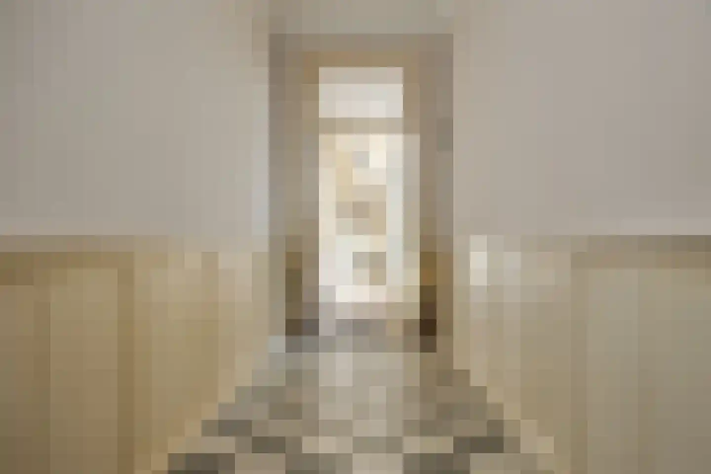 Verwersstraat 30 's-Hertogenbosch thumbnail 15