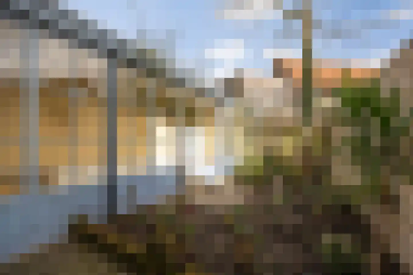 Verwersstraat 30 's-Hertogenbosch thumbnail 16