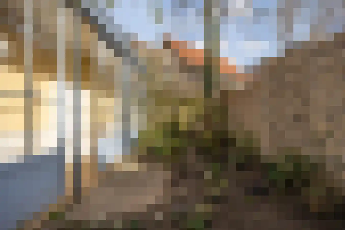 Verwersstraat 30 's-Hertogenbosch thumbnail 18