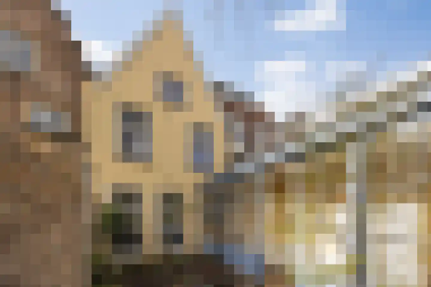 Verwersstraat 30 's-Hertogenbosch thumbnail 19