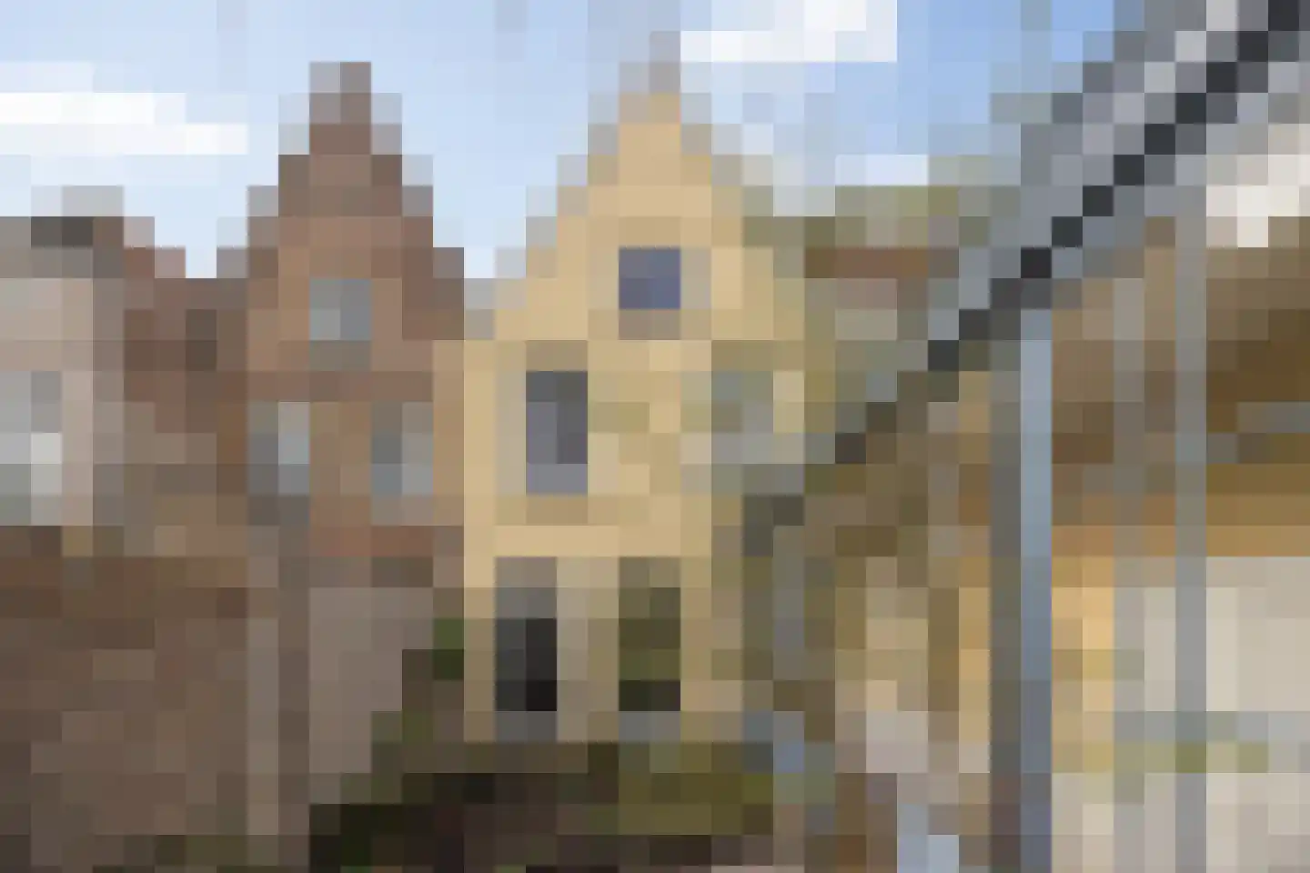 Verwersstraat 30 's-Hertogenbosch thumbnail 20