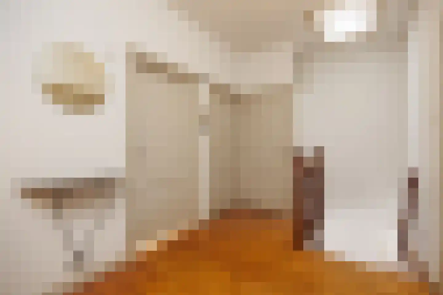 Verwersstraat 30 's-Hertogenbosch thumbnail 22