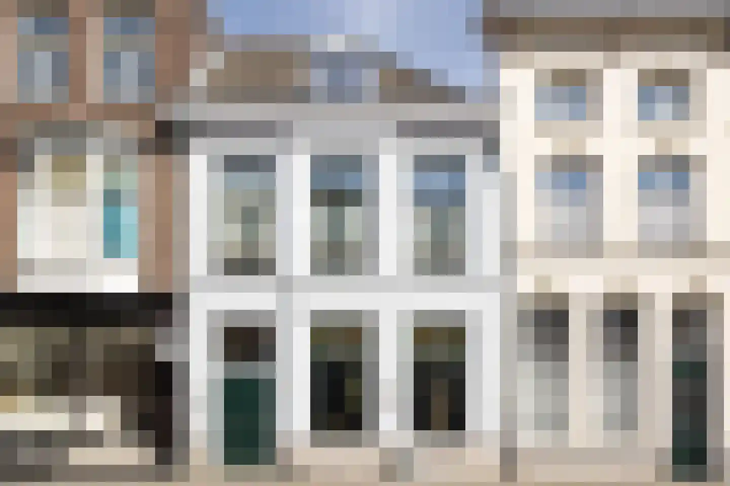 Verwersstraat 30 's-Hertogenbosch thumbnail 35