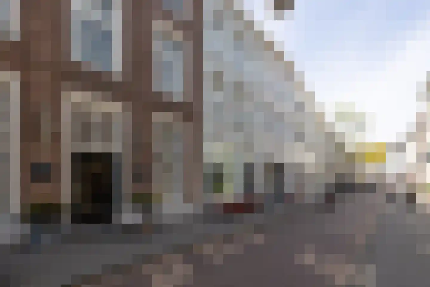 Verwersstraat 30 's-Hertogenbosch thumbnail 39