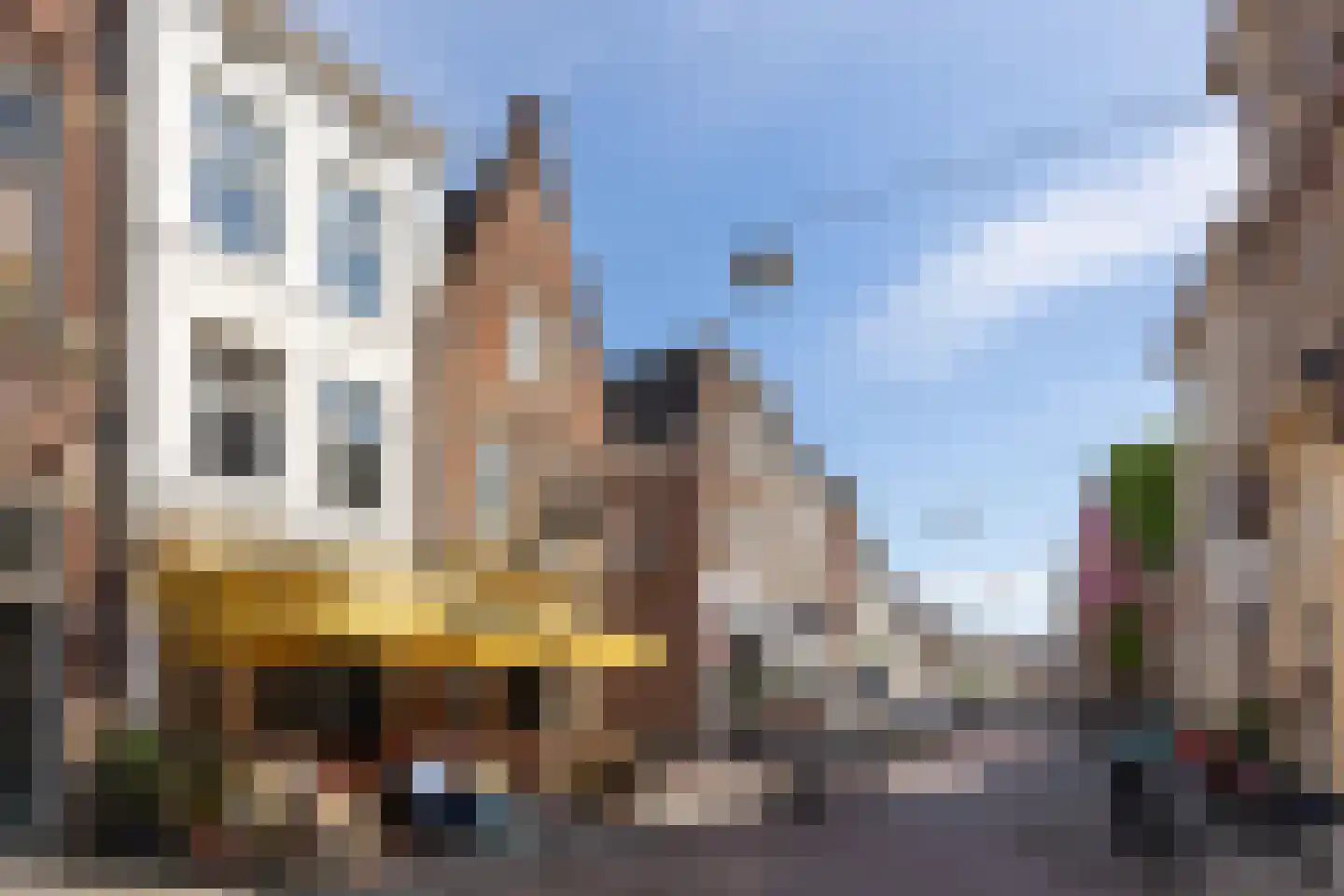 Verwersstraat 30 's-Hertogenbosch thumbnail 40