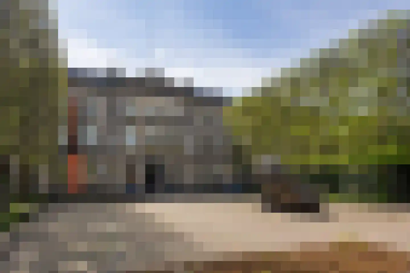Verwersstraat 30 's-Hertogenbosch thumbnail 41