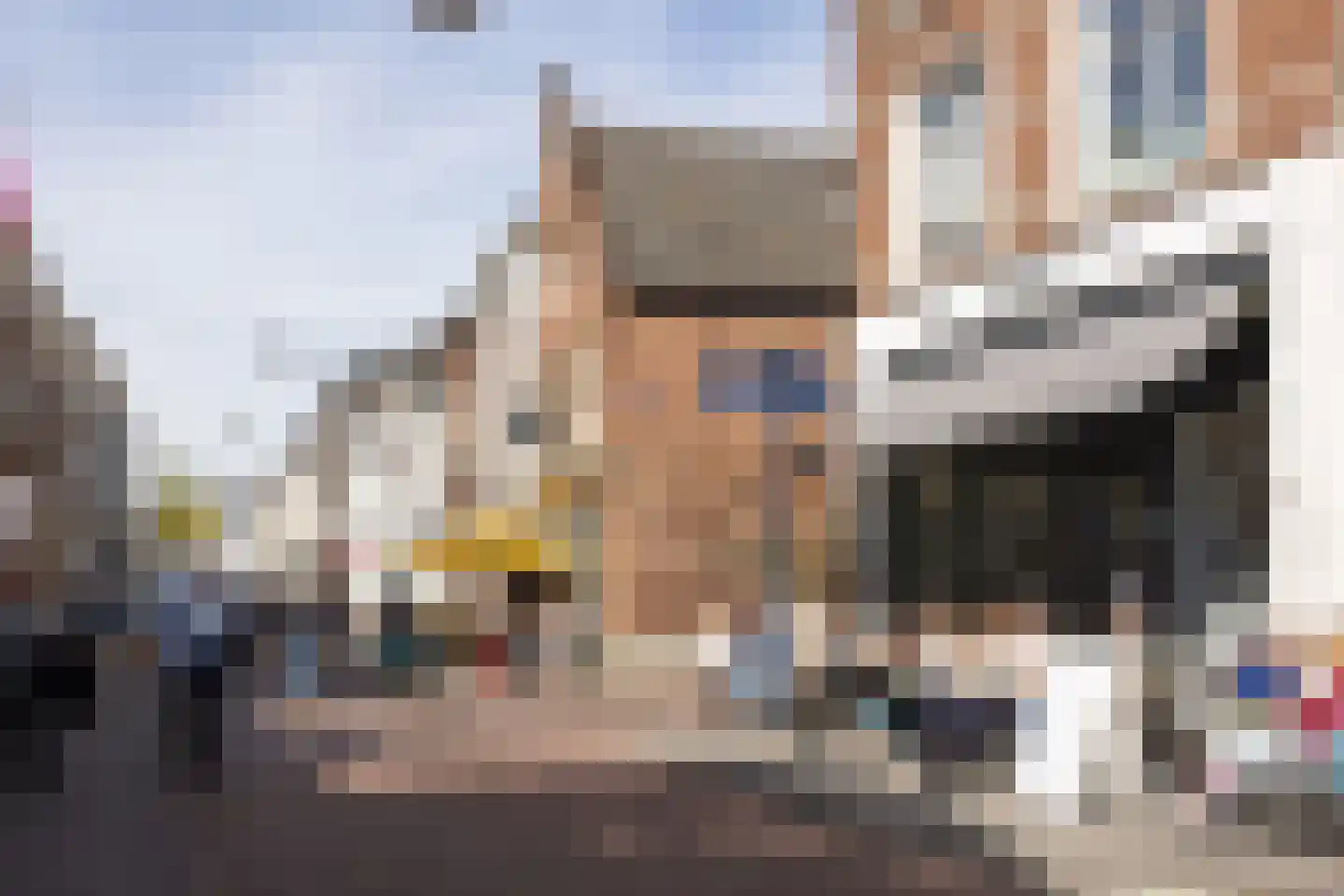Verwersstraat 30 's-Hertogenbosch thumbnail 42