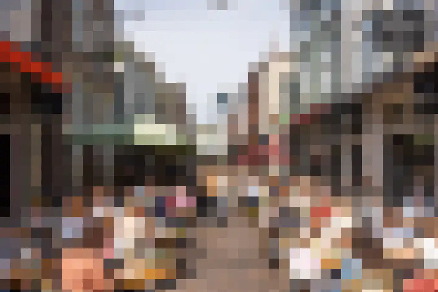 Verwersstraat 30 's-Hertogenbosch thumbnail 43