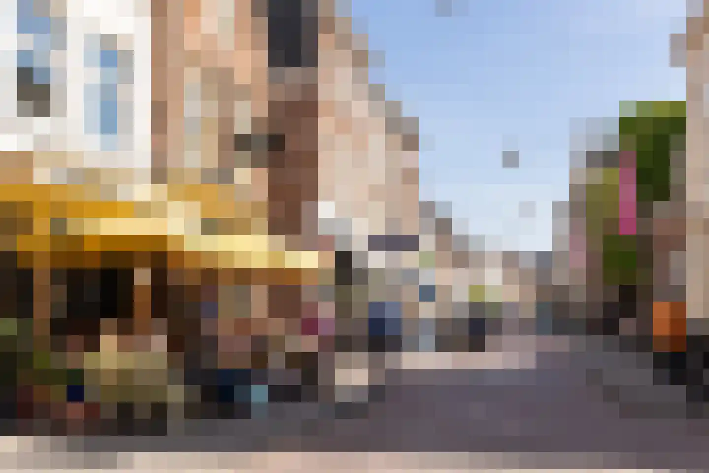 Verwersstraat 30 's-Hertogenbosch thumbnail 44