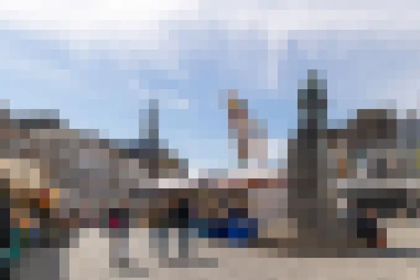 Verwersstraat 30 's-Hertogenbosch thumbnail 46