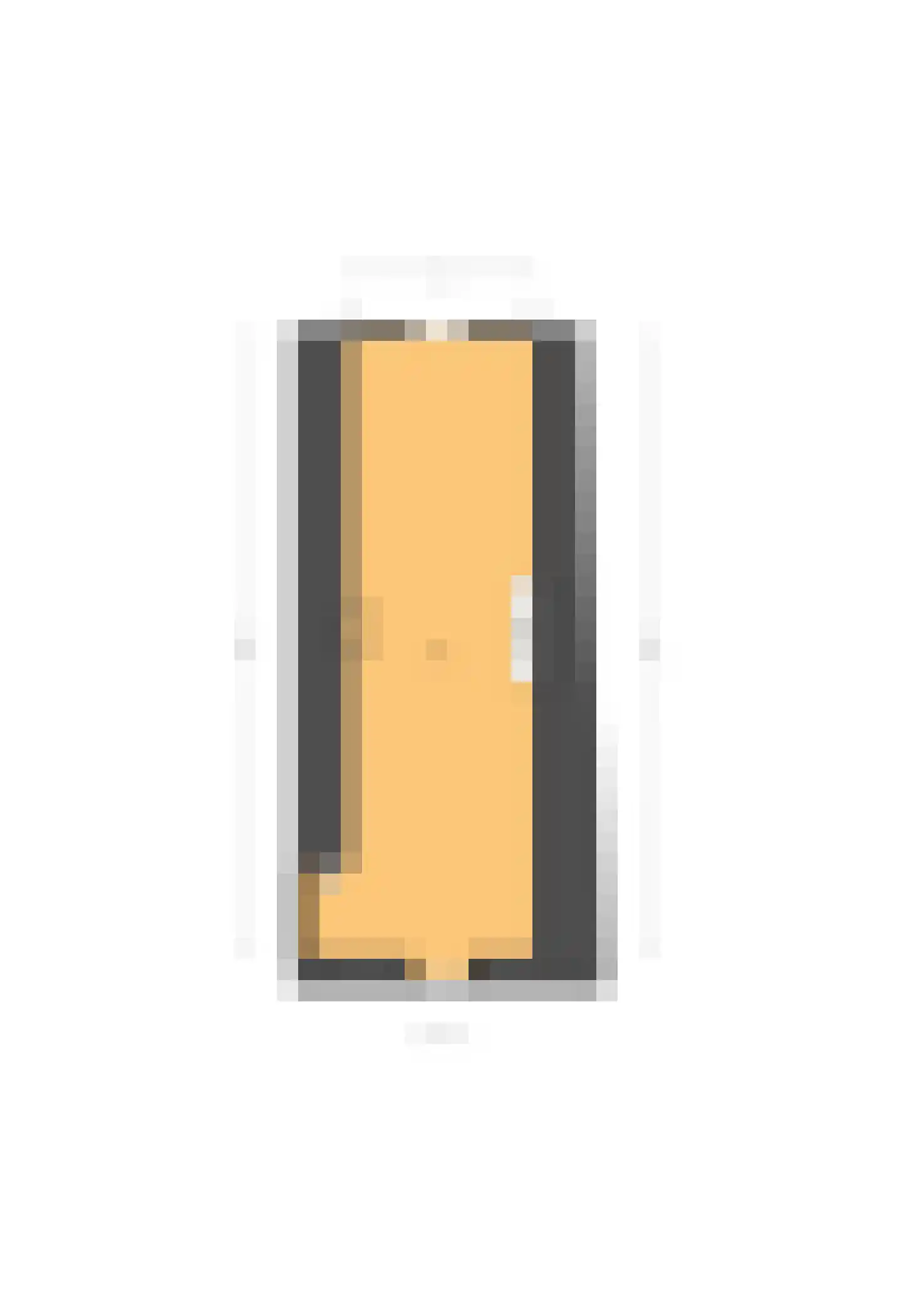 Verwersstraat 30 's-Hertogenbosch thumbnail 51