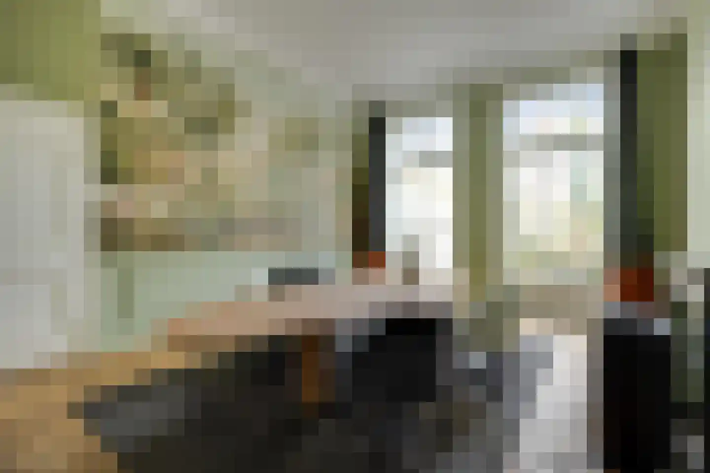 Verwersstraat 30 's-Hertogenbosch thumbnail 7