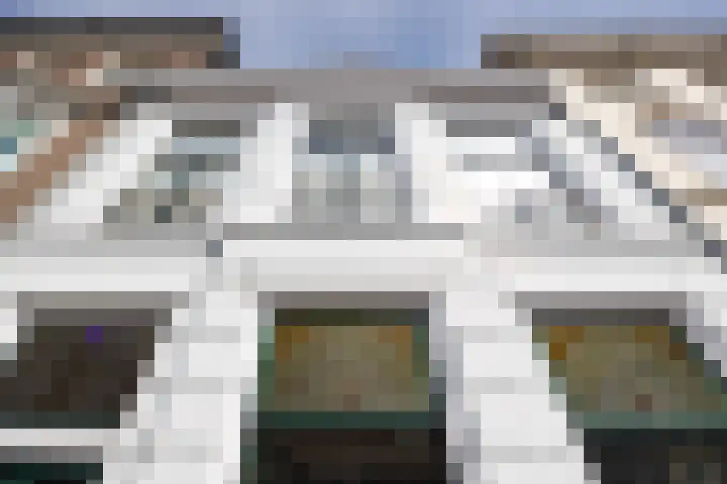 Verwersstraat 30 's-Hertogenbosch thumbnail 9