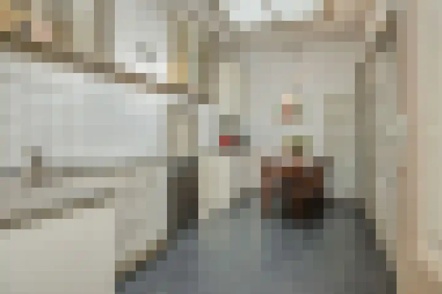 Verwersstraat 47 's-Hertogenbosch thumbnail 12