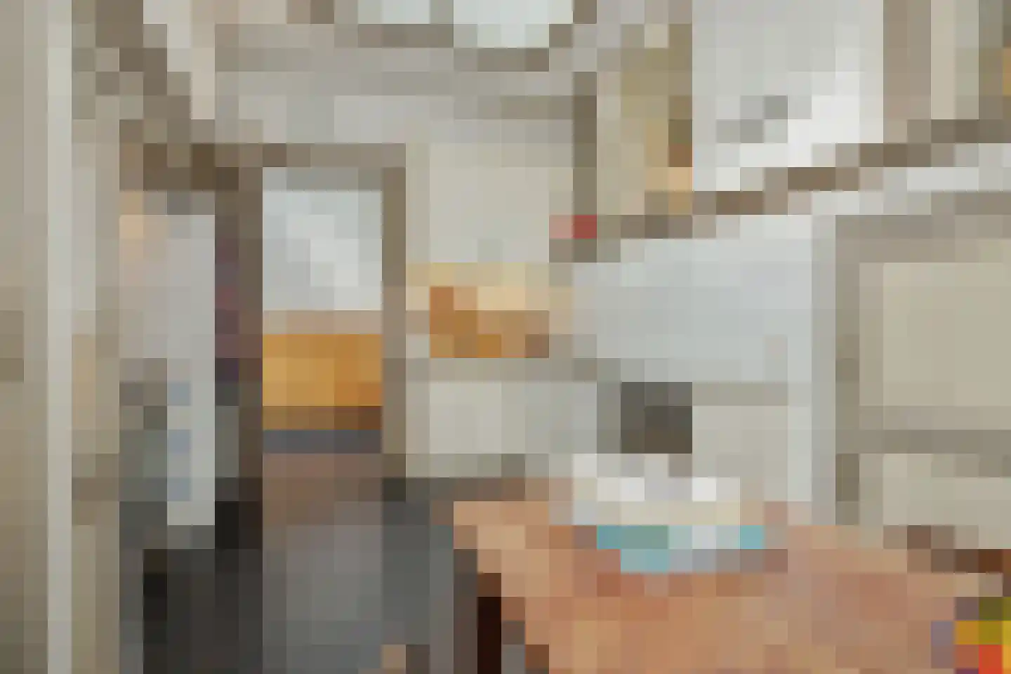 Verwersstraat 47 's-Hertogenbosch thumbnail 13