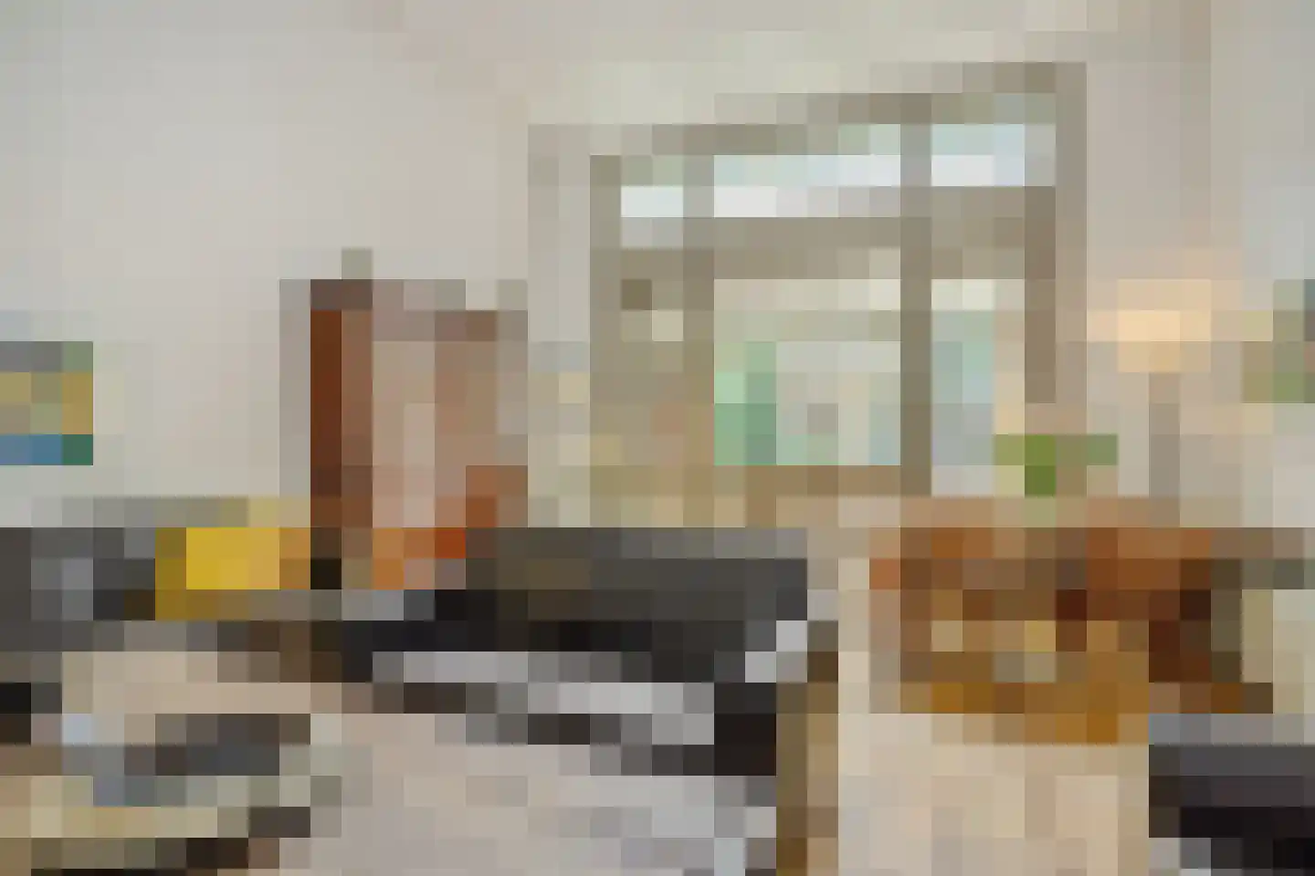 Verwersstraat 47 's-Hertogenbosch thumbnail 16