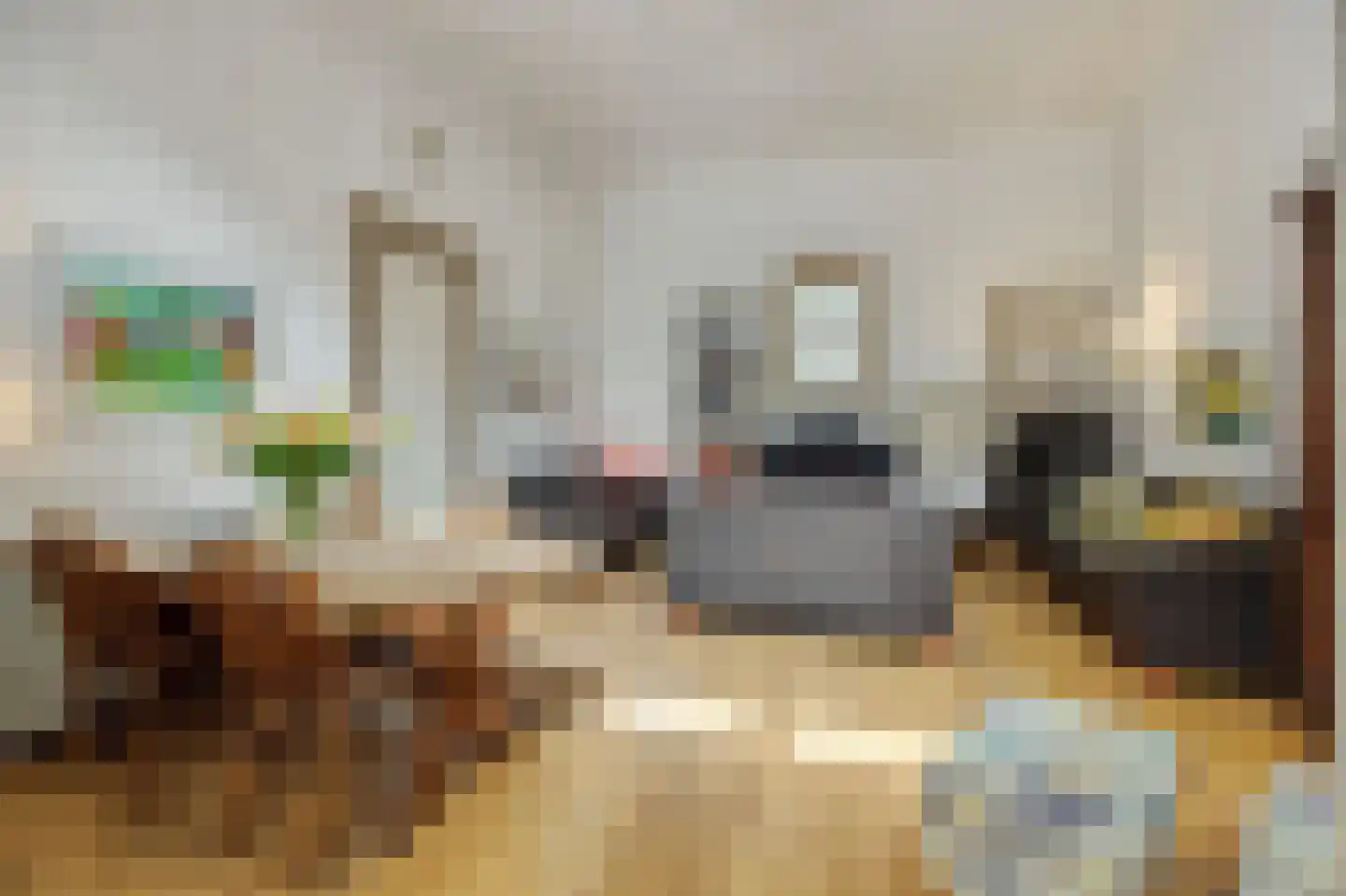 Verwersstraat 47 's-Hertogenbosch thumbnail 17