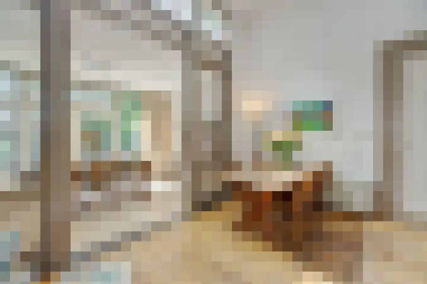 Verwersstraat 47 's-Hertogenbosch thumbnail 18