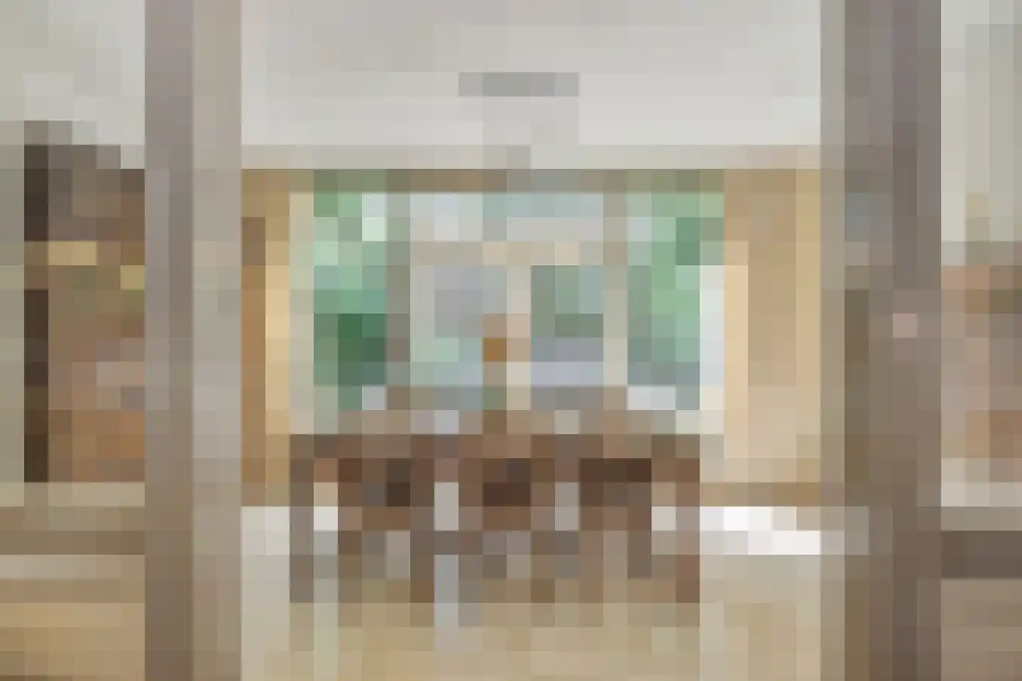 Verwersstraat 47 's-Hertogenbosch thumbnail 19