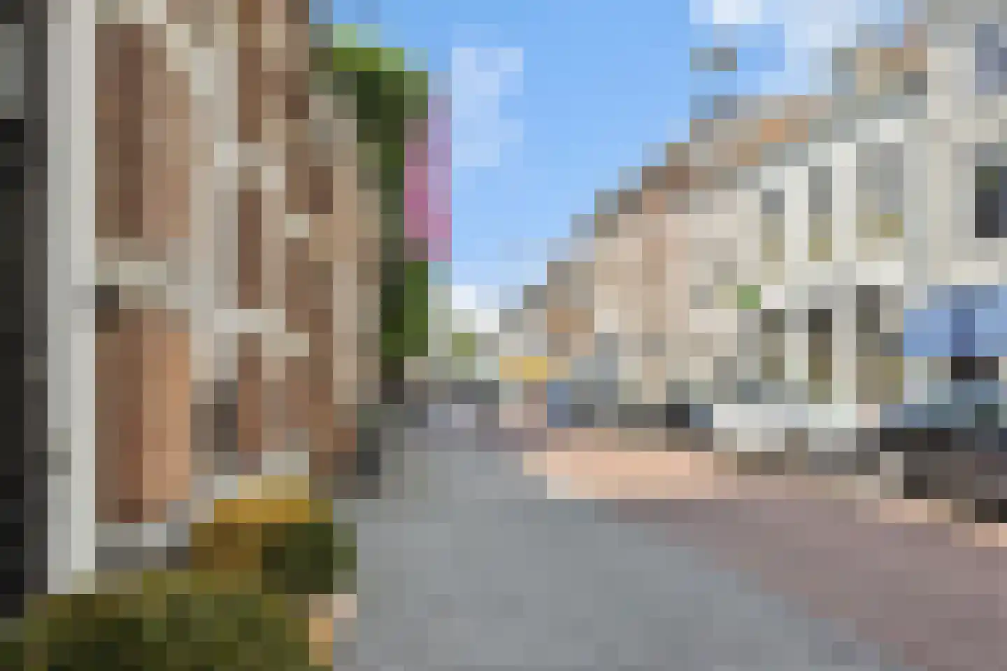 Verwersstraat 47 's-Hertogenbosch foto 2