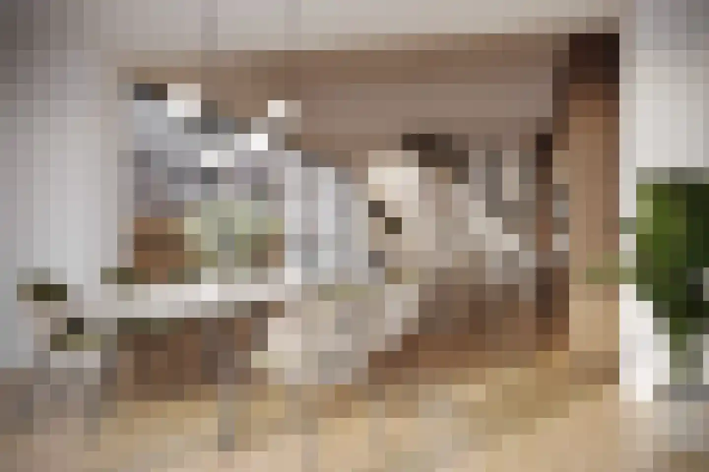 Verwersstraat 47 's-Hertogenbosch thumbnail 21