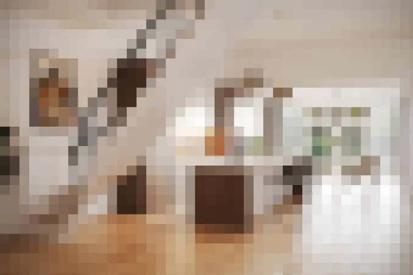 Verwersstraat 47 's-Hertogenbosch thumbnail 22