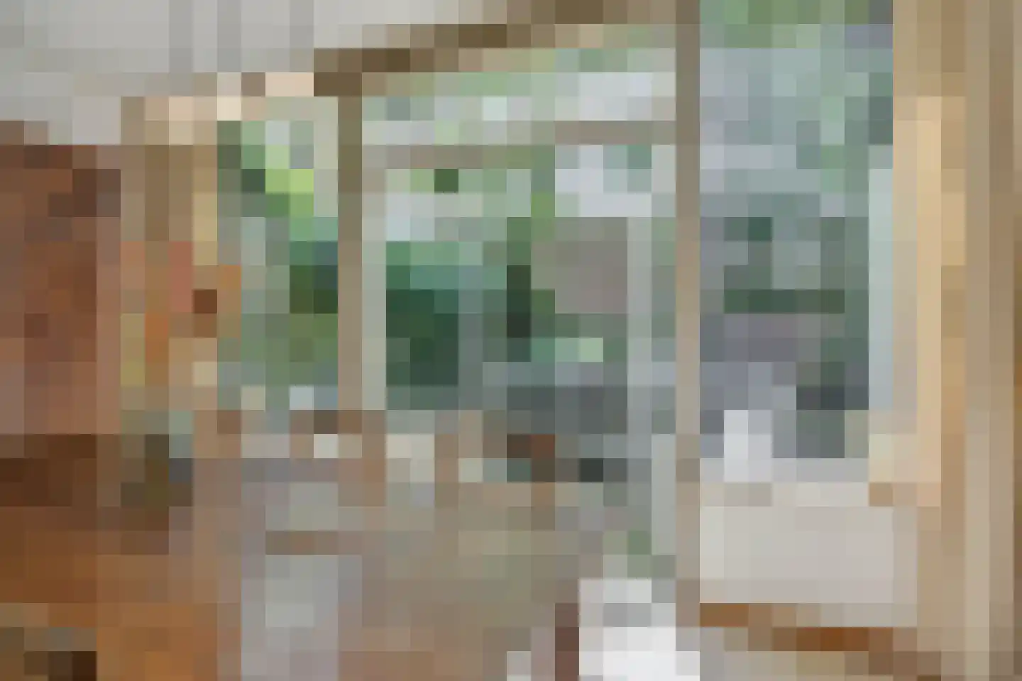 Verwersstraat 47 's-Hertogenbosch thumbnail 25