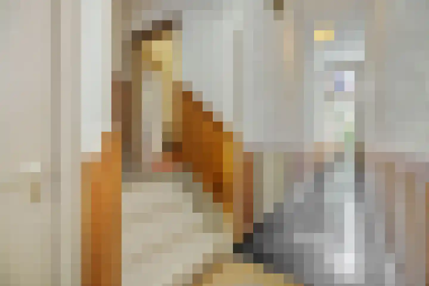 Verwersstraat 47 's-Hertogenbosch thumbnail 26