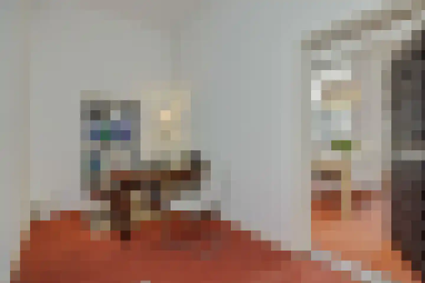 Verwersstraat 47 's-Hertogenbosch thumbnail 27