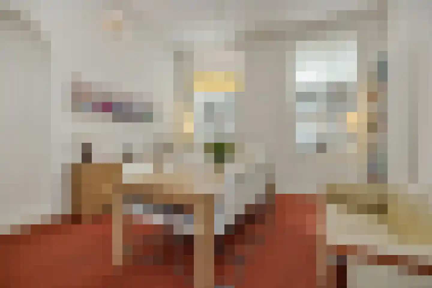 Verwersstraat 47 's-Hertogenbosch thumbnail 28