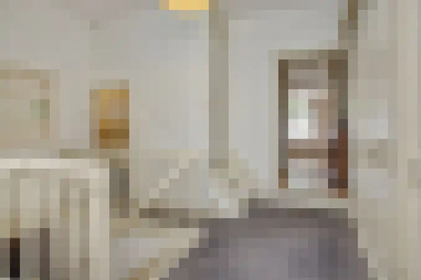 Verwersstraat 47 's-Hertogenbosch thumbnail 30