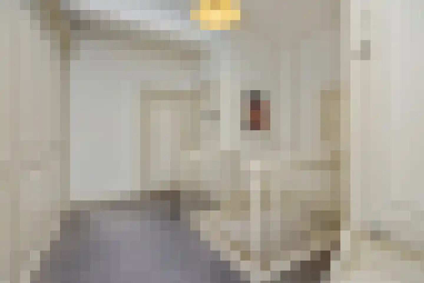 Verwersstraat 47 's-Hertogenbosch thumbnail 31